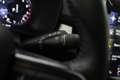 Volvo XC40 T4 AWD Momentum | Panoramadak | Leder | Trekhaak | Zwart - thumbnail 35