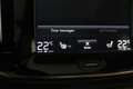 Volvo XC40 T4 AWD Momentum | Panoramadak | Leder | Trekhaak | Zwart - thumbnail 13