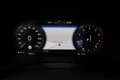 Volvo XC40 T4 AWD Momentum | Panoramadak | Leder | Trekhaak | Zwart - thumbnail 19