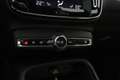 Volvo XC40 T4 AWD Momentum | Panoramadak | Leder | Trekhaak | Zwart - thumbnail 28