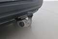 Volvo XC40 T4 AWD Momentum | Panoramadak | Leder | Trekhaak | Zwart - thumbnail 14