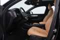 Volvo XC40 T4 AWD Momentum | Panoramadak | Leder | Trekhaak | Zwart - thumbnail 3