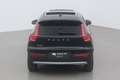 Volvo XC40 T4 AWD Momentum | Panoramadak | Leder | Trekhaak | Zwart - thumbnail 9