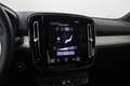 Volvo XC40 T4 AWD Momentum | Panoramadak | Leder | Trekhaak | Zwart - thumbnail 24