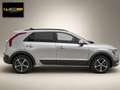 Kia Niro 1.6 GDi PHEV 135kW (183CV) Drive Gris - thumbnail 24