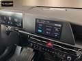 Kia Niro 1.6 GDi PHEV 135kW (183CV) Drive Gris - thumbnail 21