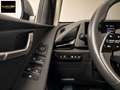 Kia Niro 1.6 GDi PHEV 135kW (183CV) Drive Gris - thumbnail 15
