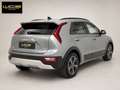 Kia Niro 1.6 GDi PHEV 135kW (183CV) Drive Gris - thumbnail 3