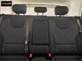 Kia Niro 1.6 GDi PHEV 135kW (183CV) Drive Gris - thumbnail 10