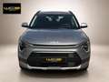 Kia Niro 1.6 GDi PHEV 135kW (183CV) Drive Gris - thumbnail 12