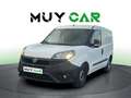 Fiat Doblo Panorama 1.6 Multijet Corto Pop 70kW Blanc - thumbnail 3