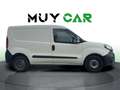 Fiat Doblo Panorama 1.6 Multijet Corto Pop 70kW Blanc - thumbnail 8