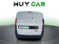 Fiat Doblo Panorama 1.6 Multijet Corto Pop 70kW Blanc - thumbnail 6
