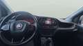 Fiat Doblo Panorama 1.6 Multijet Corto Pop 70kW Blanc - thumbnail 9