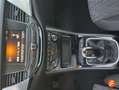 Opel Astra 1.5D DVC 77kW (105CV) 2020 Azul - thumbnail 18