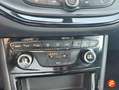 Opel Astra 1.5D DVC 77kW (105CV) 2020 Azul - thumbnail 34
