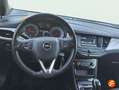 Opel Astra 1.5D DVC 77kW (105CV) 2020 Azul - thumbnail 13