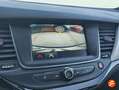 Opel Astra 1.5D DVC 77kW (105CV) 2020 Azul - thumbnail 36