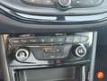 Opel Astra 1.5D DVC 77kW (105CV) 2020 Azul - thumbnail 17