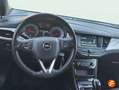 Opel Astra 1.5D DVC 77kW (105CV) 2020 Azul - thumbnail 28