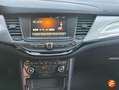 Opel Astra 1.5D DVC 77kW (105CV) 2020 Azul - thumbnail 12