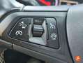 Opel Astra 1.5D DVC 77kW (105CV) 2020 Azul - thumbnail 23