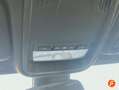 Opel Astra 1.5D DVC 77kW (105CV) 2020 Azul - thumbnail 44