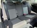 SEAT Ibiza SC 1.4 Style, CRUISE STL VERW AIRCO ELEK PAKKET Bleu - thumbnail 13
