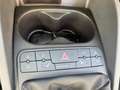 SEAT Ibiza SC 1.4 Style, CRUISE STL VERW AIRCO ELEK PAKKET Bleu - thumbnail 11