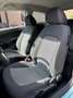 SEAT Ibiza SC 1.4 Style, CRUISE STL VERW AIRCO ELEK PAKKET Bleu - thumbnail 14