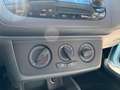 SEAT Ibiza SC 1.4 Style, CRUISE STL VERW AIRCO ELEK PAKKET Bleu - thumbnail 10