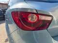 SEAT Ibiza SC 1.4 Style, CRUISE STL VERW AIRCO ELEK PAKKET Bleu - thumbnail 19
