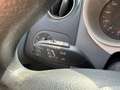SEAT Ibiza SC 1.4 Style, CRUISE STL VERW AIRCO ELEK PAKKET Bleu - thumbnail 7