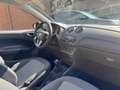 SEAT Ibiza SC 1.4 Style, CRUISE STL VERW AIRCO ELEK PAKKET Bleu - thumbnail 5