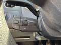 SEAT Ibiza SC 1.4 Style, CRUISE STL VERW AIRCO ELEK PAKKET Bleu - thumbnail 8