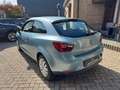 SEAT Ibiza SC 1.4 Style, CRUISE STL VERW AIRCO ELEK PAKKET Bleu - thumbnail 18