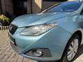SEAT Ibiza SC 1.4 Style, CRUISE STL VERW AIRCO ELEK PAKKET Bleu - thumbnail 15