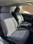 SEAT Ibiza SC 1.4 Style, CRUISE STL VERW AIRCO ELEK PAKKET Bleu - thumbnail 12