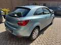 SEAT Ibiza SC 1.4 Style, CRUISE STL VERW AIRCO ELEK PAKKET Bleu - thumbnail 20