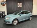 SEAT Ibiza SC 1.4 Style, CRUISE STL VERW AIRCO ELEK PAKKET Bleu - thumbnail 1