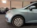 SEAT Ibiza SC 1.4 Style, CRUISE STL VERW AIRCO ELEK PAKKET Bleu - thumbnail 3