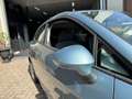 SEAT Ibiza SC 1.4 Style, CRUISE STL VERW AIRCO ELEK PAKKET Bleu - thumbnail 17