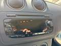 SEAT Ibiza SC 1.4 Style, CRUISE STL VERW AIRCO ELEK PAKKET Bleu - thumbnail 9