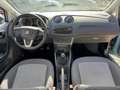 SEAT Ibiza SC 1.4 Style, CRUISE STL VERW AIRCO ELEK PAKKET Bleu - thumbnail 6