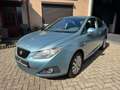 SEAT Ibiza SC 1.4 Style, CRUISE STL VERW AIRCO ELEK PAKKET Bleu - thumbnail 16