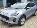 Ford Puma 1.0 EcoBoost Hybrid COOL&CONNECT Silber - thumbnail 2