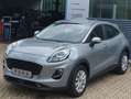 Ford Puma 1.0 EcoBoost Hybrid COOL&CONNECT Silber - thumbnail 1
