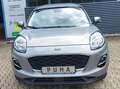Ford Puma 1.0 EcoBoost Hybrid COOL&CONNECT Silber - thumbnail 4
