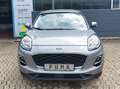 Ford Puma 1.0 EcoBoost Hybrid COOL&CONNECT Silber - thumbnail 5