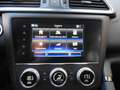 Renault Kadjar 1.3 TCe Limited-Zen, Autom, CC, airco, 17"velgen, Noir - thumbnail 31
